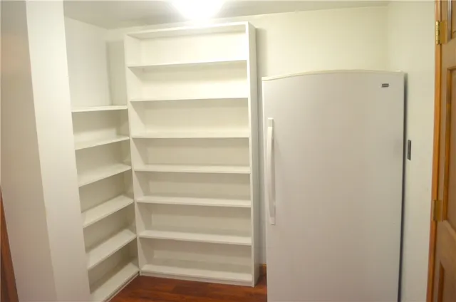 $295,000 | 3855 Texas Hollow Road, Hector, NY 14818