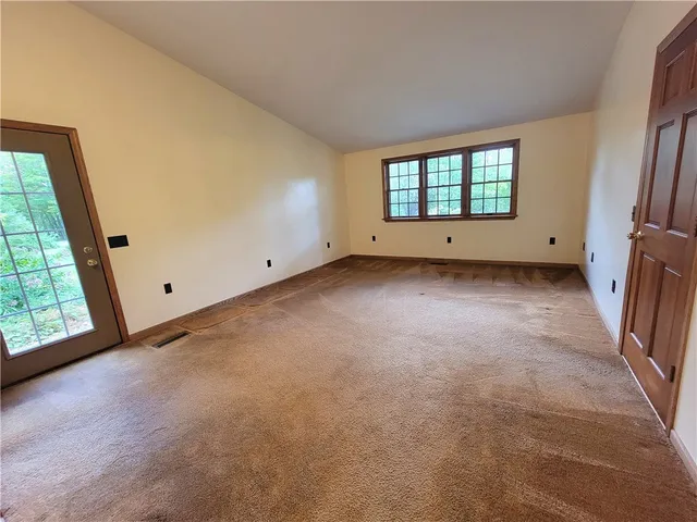 $295,000 | 3855 Texas Hollow Road, Hector, NY 14818