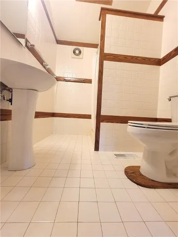 $295,000 | 3855 Texas Hollow Road, Hector, NY 14818