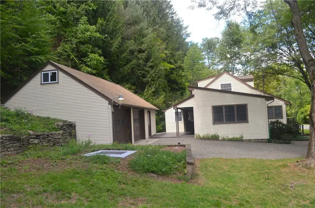 $295,000 | 3855 Texas Hollow Road, Hector, NY 14818