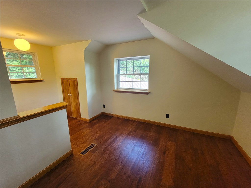 3855 Texas Hollow Road Hector, NY 14818 - Photo 31 of 50 Additional View Of Second Floor Bedroom/Offoce