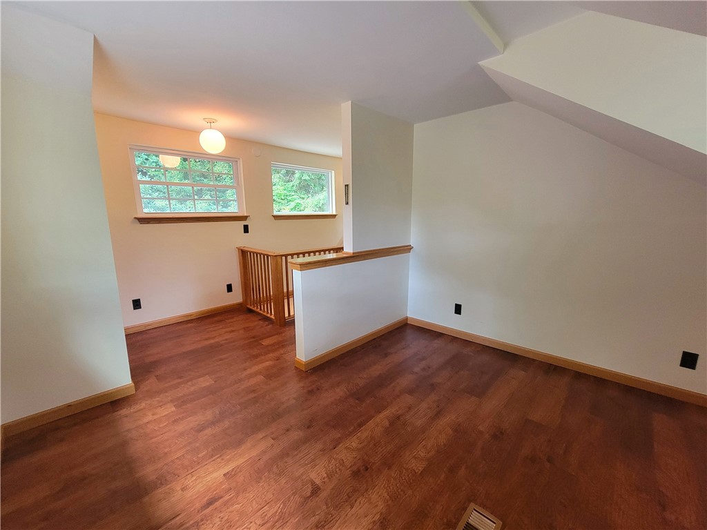 3855 Texas Hollow Road Hector, NY 14818 - Photo 33 of 50 Additonal View Of Second Floor Bedroom/Office