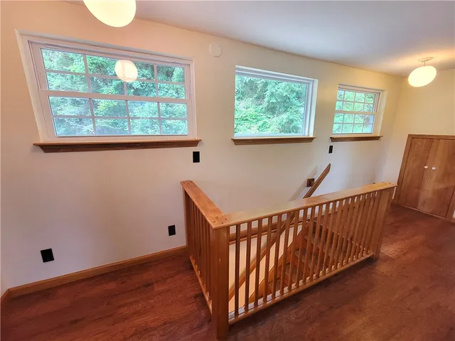 $295,000 | 3855 Texas Hollow Road, Hector, NY 14818