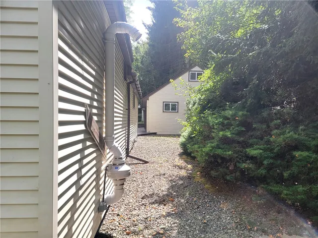 $295,000 | 3855 Texas Hollow Road, Hector, NY 14818