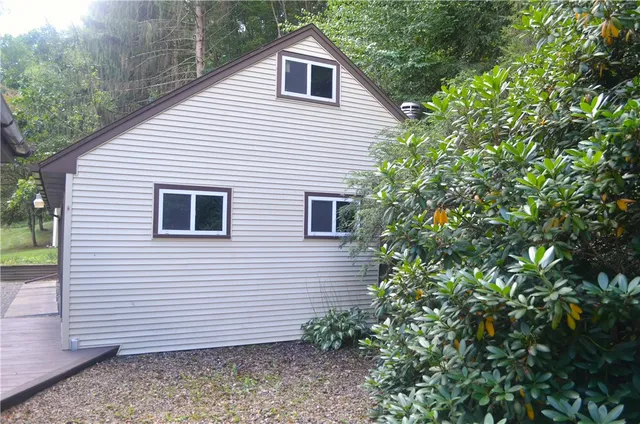 $295,000 | 3855 Texas Hollow Road, Hector, NY 14818