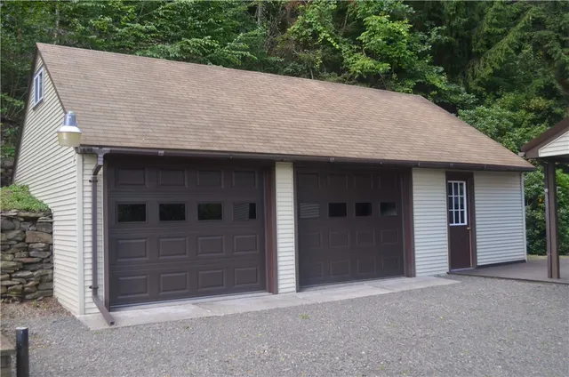 $295,000 | 3855 Texas Hollow Road, Hector, NY 14818