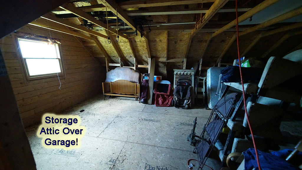 378 McSheffery Road Houlton, ME 04730 - Photo 58 of 59 378-mcsheffery-rd-int13