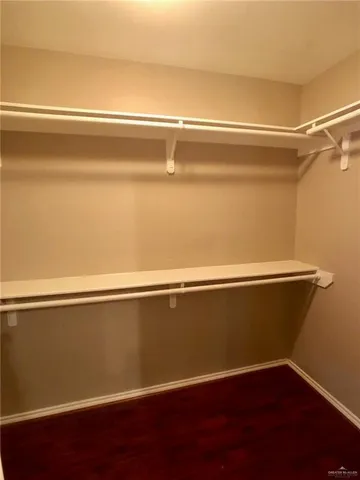 a close up of a sink