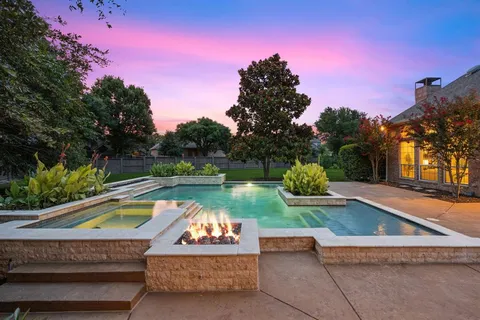 $1,682,000 | 902 Aaron Way, Southlake, TX 76092