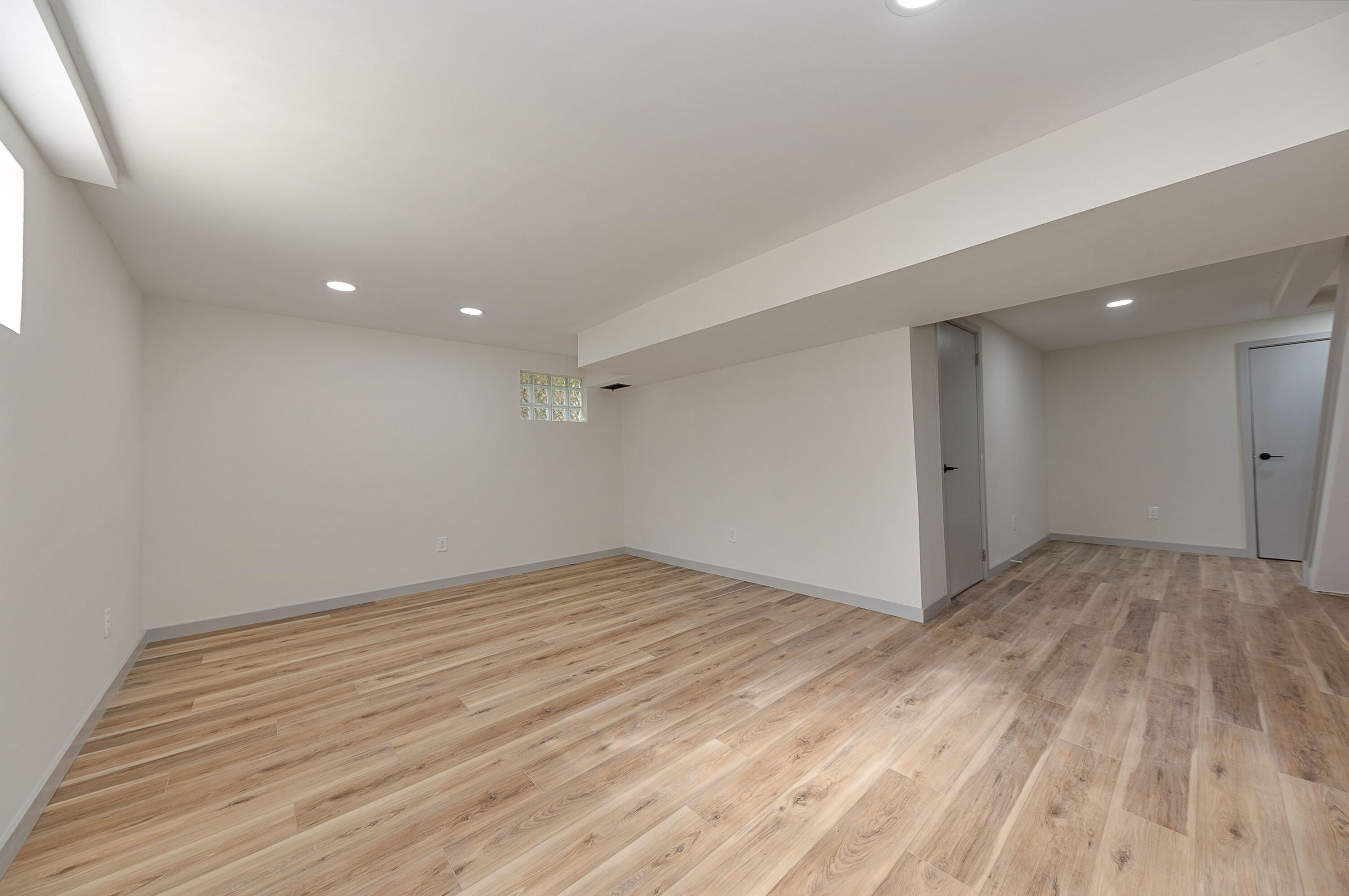 108 Kennedy Road Covington, KY 41011 - Photo 25 of 31