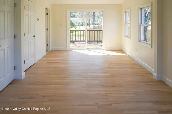 $765,000 | 16 Trinity Place, Rhinebeck, NY 12572