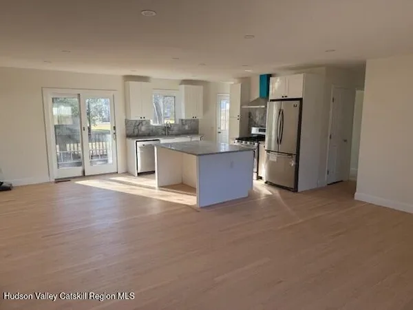 $765,000 | 16 Trinity Place, Rhinebeck, NY 12572