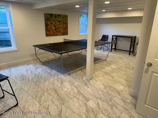 $765,000 | 16 Trinity Place, Rhinebeck, NY 12572