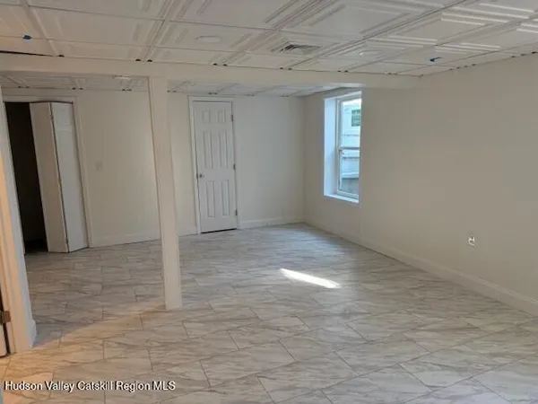 $765,000 | 16 Trinity Place, Rhinebeck, NY 12572