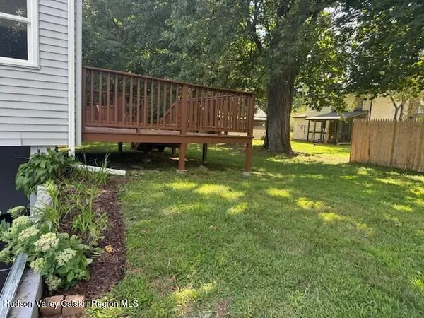 $765,000 | 16 Trinity Place, Rhinebeck, NY 12572