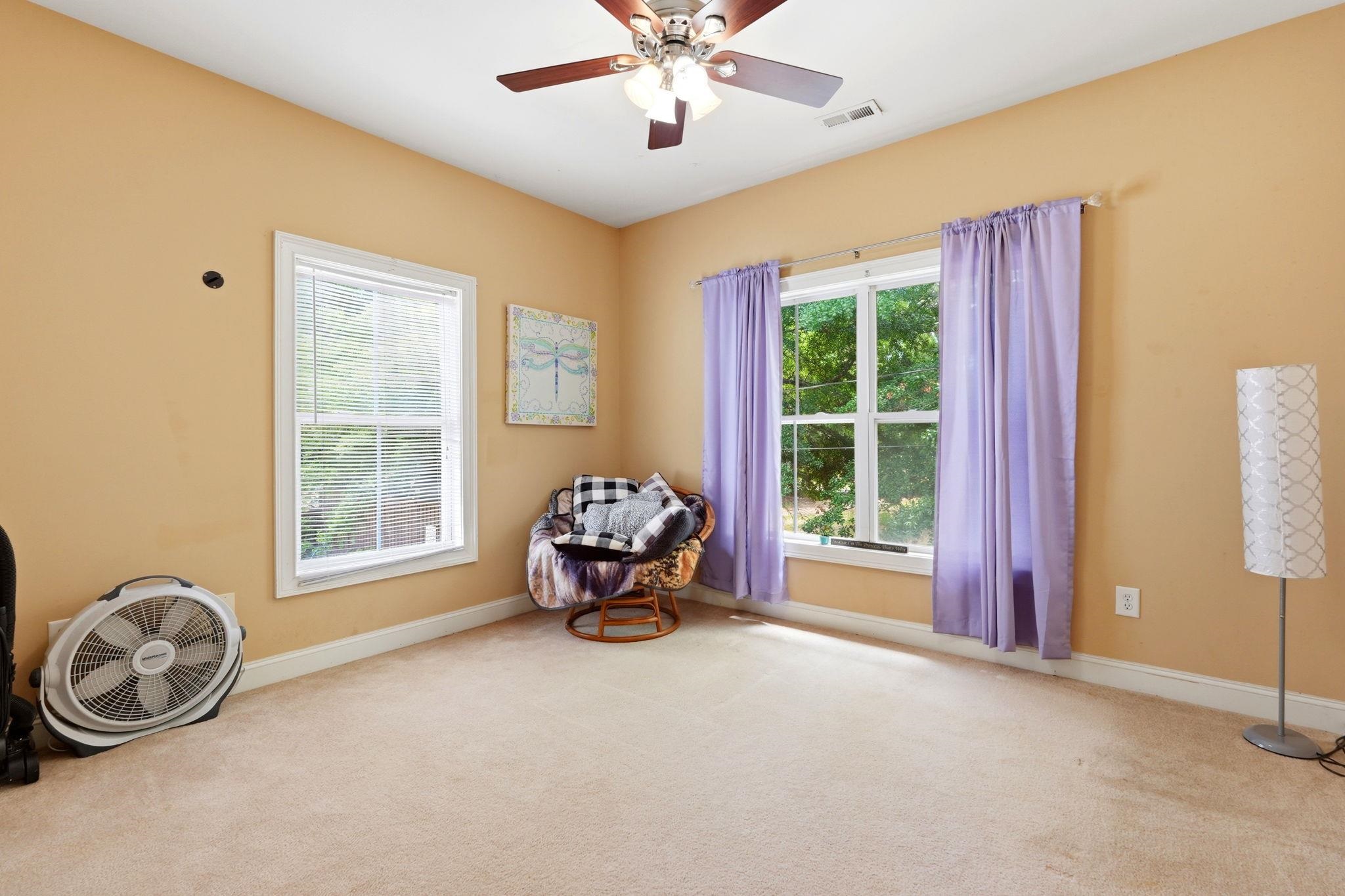 577 Sunnyside Avenue, Unit B Murrells Inlet, SC 29576 - Photo 22 of 34