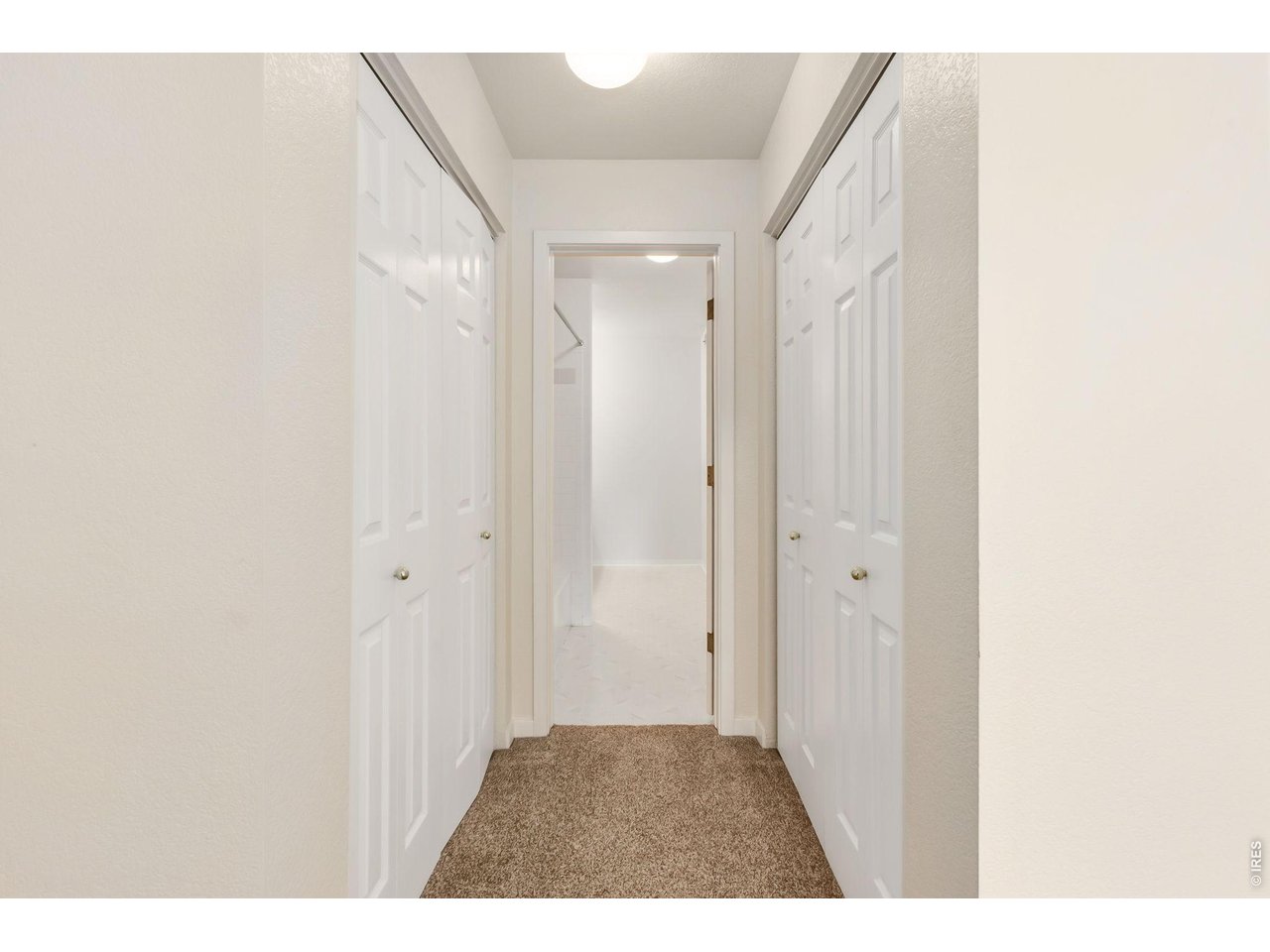 1225 West Prospect Road, Unit W103 Fort Collins, CO 80526 - Photo 26 of 50