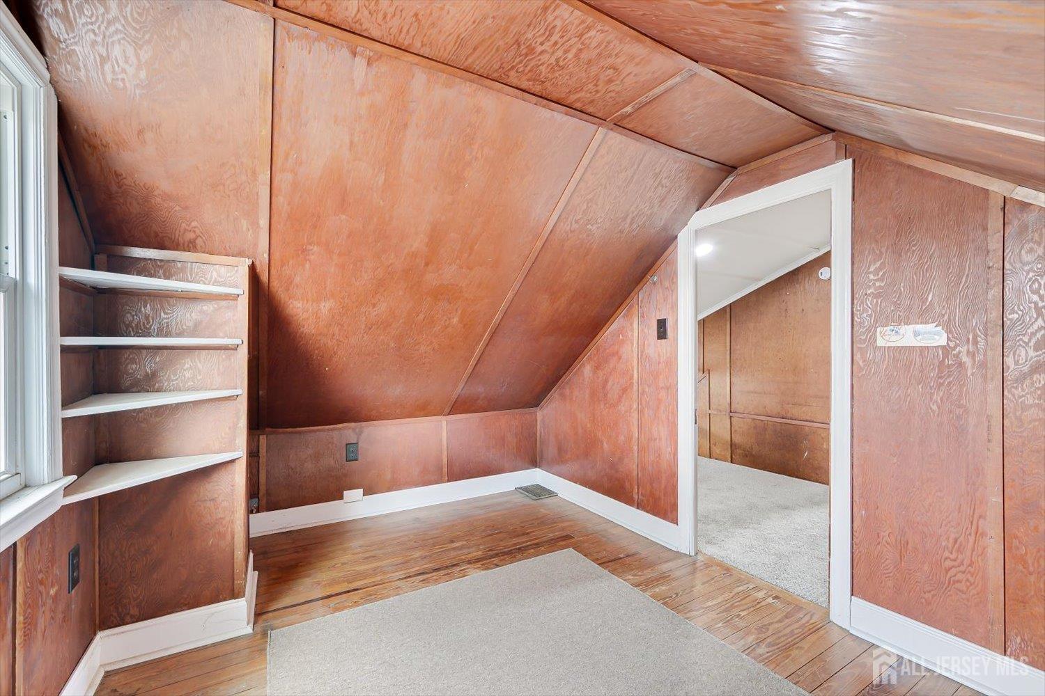 620 Dunellen Avenue Dunellen, NJ 08812 - Photo 34 of 48 a view of an empty room