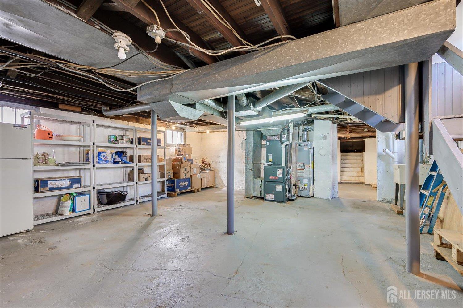 620 Dunellen Avenue Dunellen, NJ 08812 - Photo 37 of 48