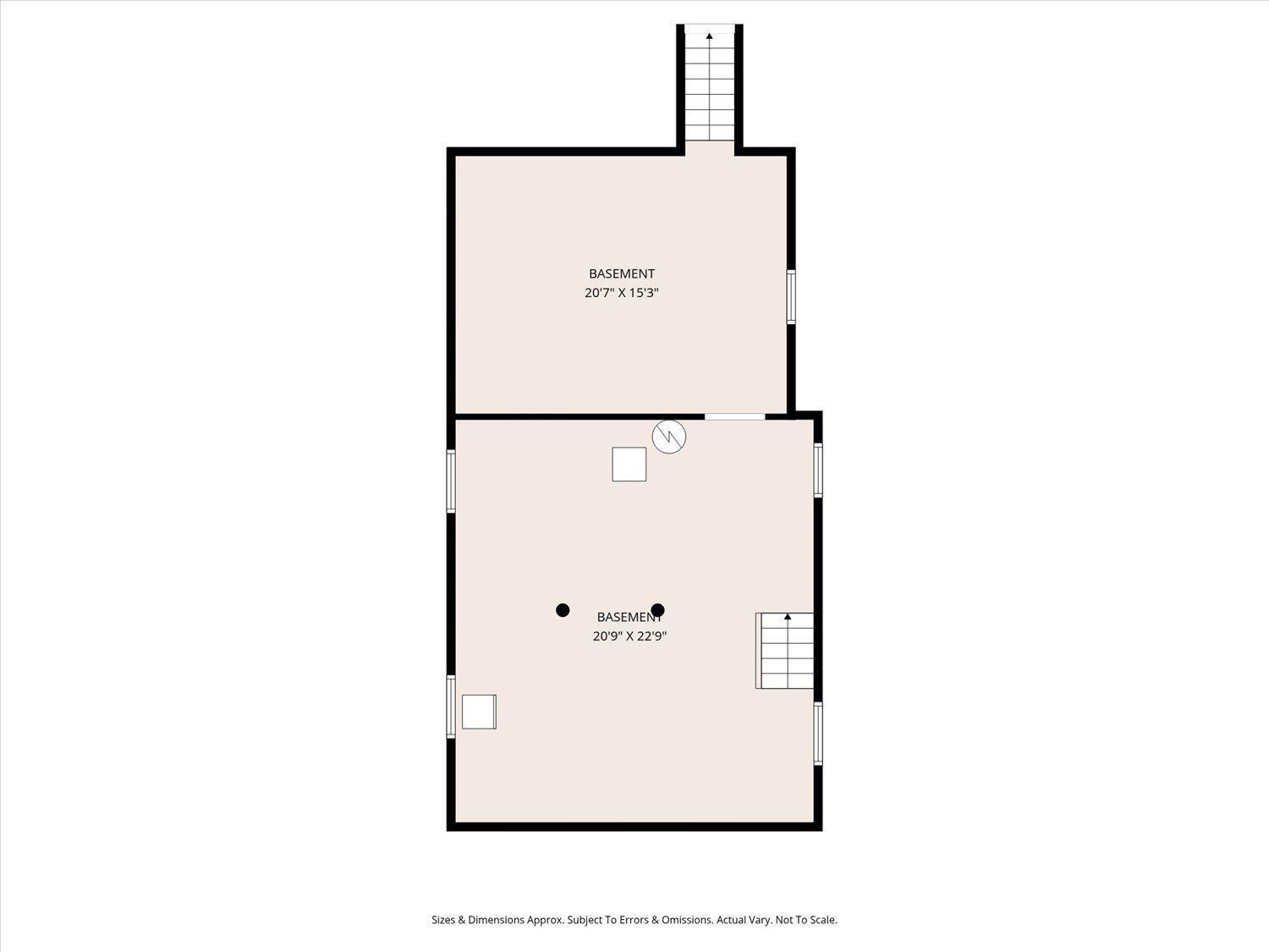 620 Dunellen Avenue Dunellen, NJ 08812 - Photo 47 of 48 a picture of door with an open kitchen