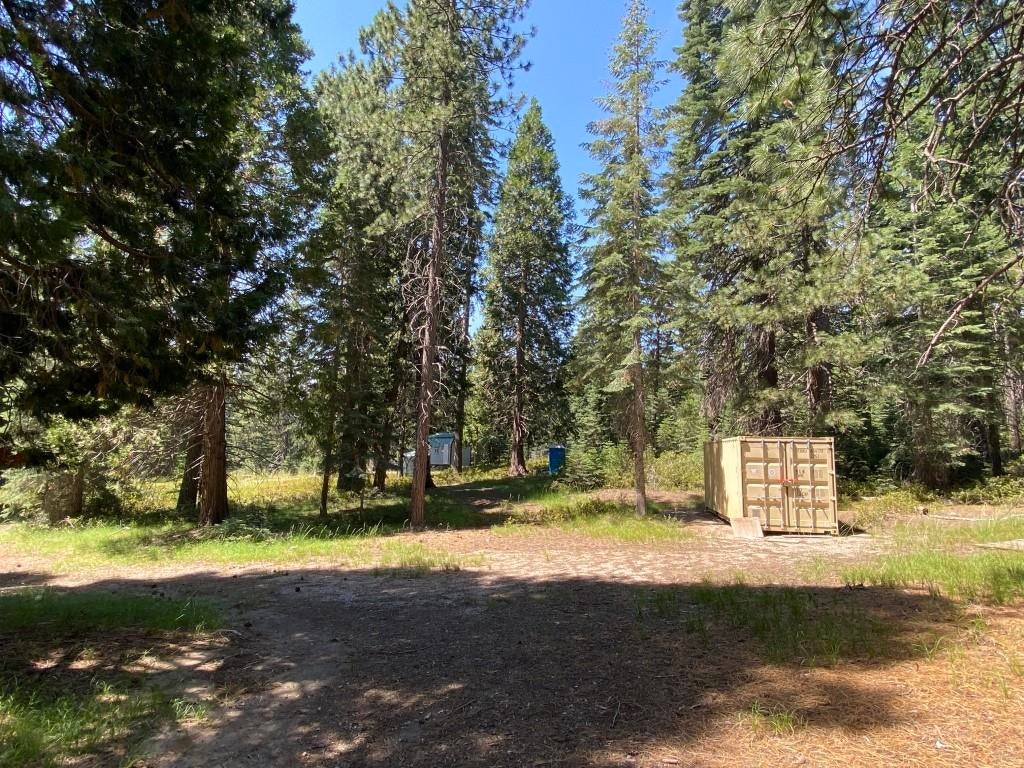 3-e-44 Red Fir Road McCloud, CA 96057 - Photo 9 of 32 Gallery Image 9