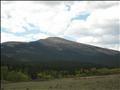 Tbd Sheep Ridge Road Fairplay, CO 80440 - Photo 3 of 15