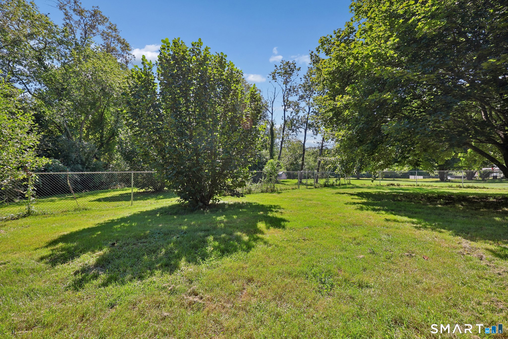 164 London Road Hebron, CT 06248 - Photo 20 of 26 Gallery Image 20