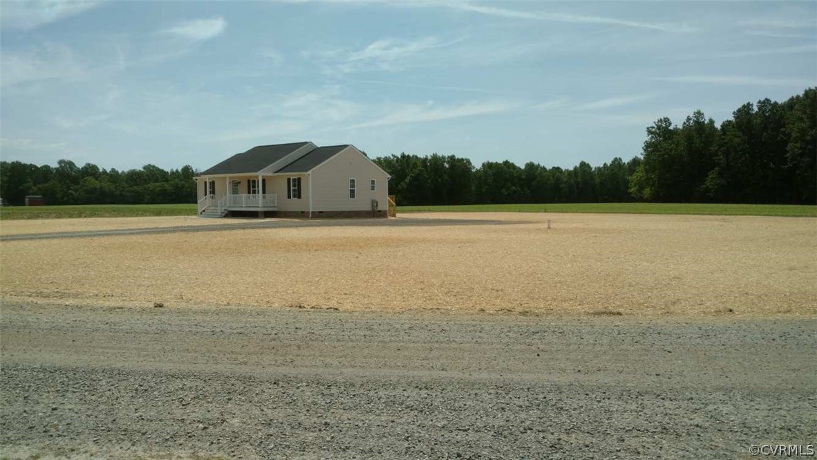 1270 Lewis Level Road Tappahannock, VA 22560 - Photo 8 of 8 Gallery Image 8