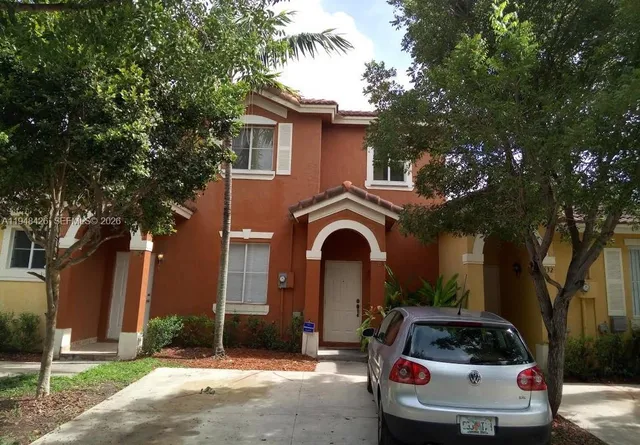 $2,400 | 1528 Southwest 2nd Street, Homestead, FL 33030
