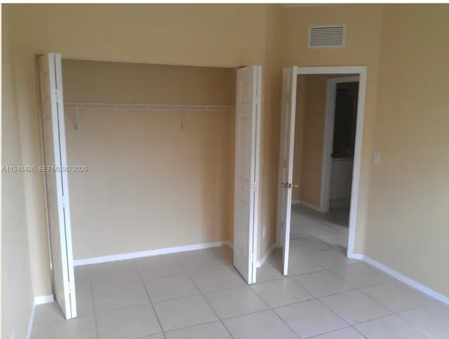 $2,400 | 1528 Southwest 2nd Street, Homestead, FL 33030