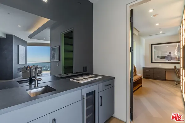 $75,000 | 1895 Rising Glen Road, Los Angeles, CA 90069