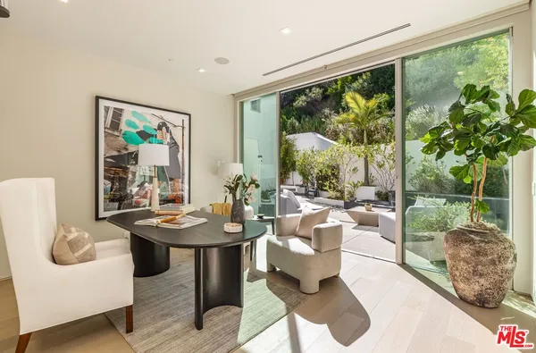 $75,000 | 1895 Rising Glen Road, Los Angeles, CA 90069