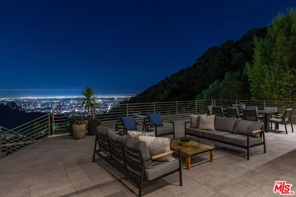 $75,000 | 1895 Rising Glen Road, Los Angeles, CA 90069