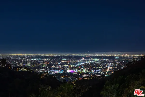 $75,000 | 1895 Rising Glen Road, Los Angeles, CA 90069