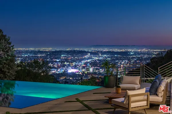 $75,000 | 1895 Rising Glen Road, Los Angeles, CA 90069