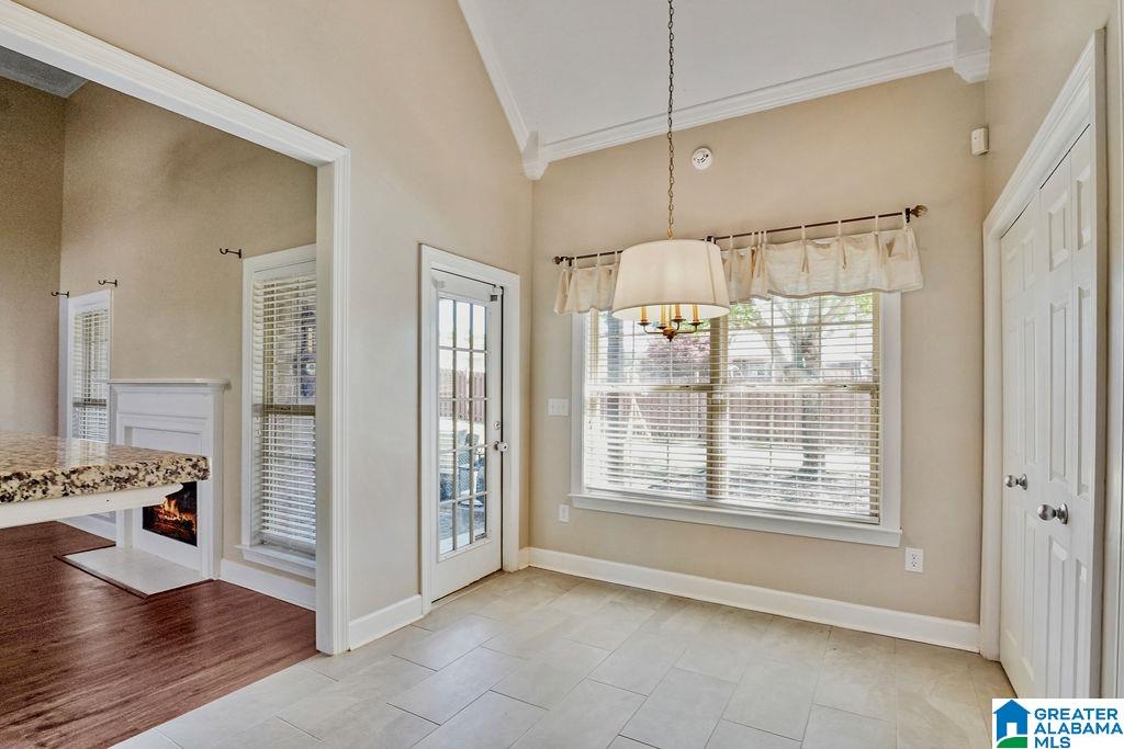 121 Tanglewood Drive Alabaster, AL 35007 - Photo 30 of 48