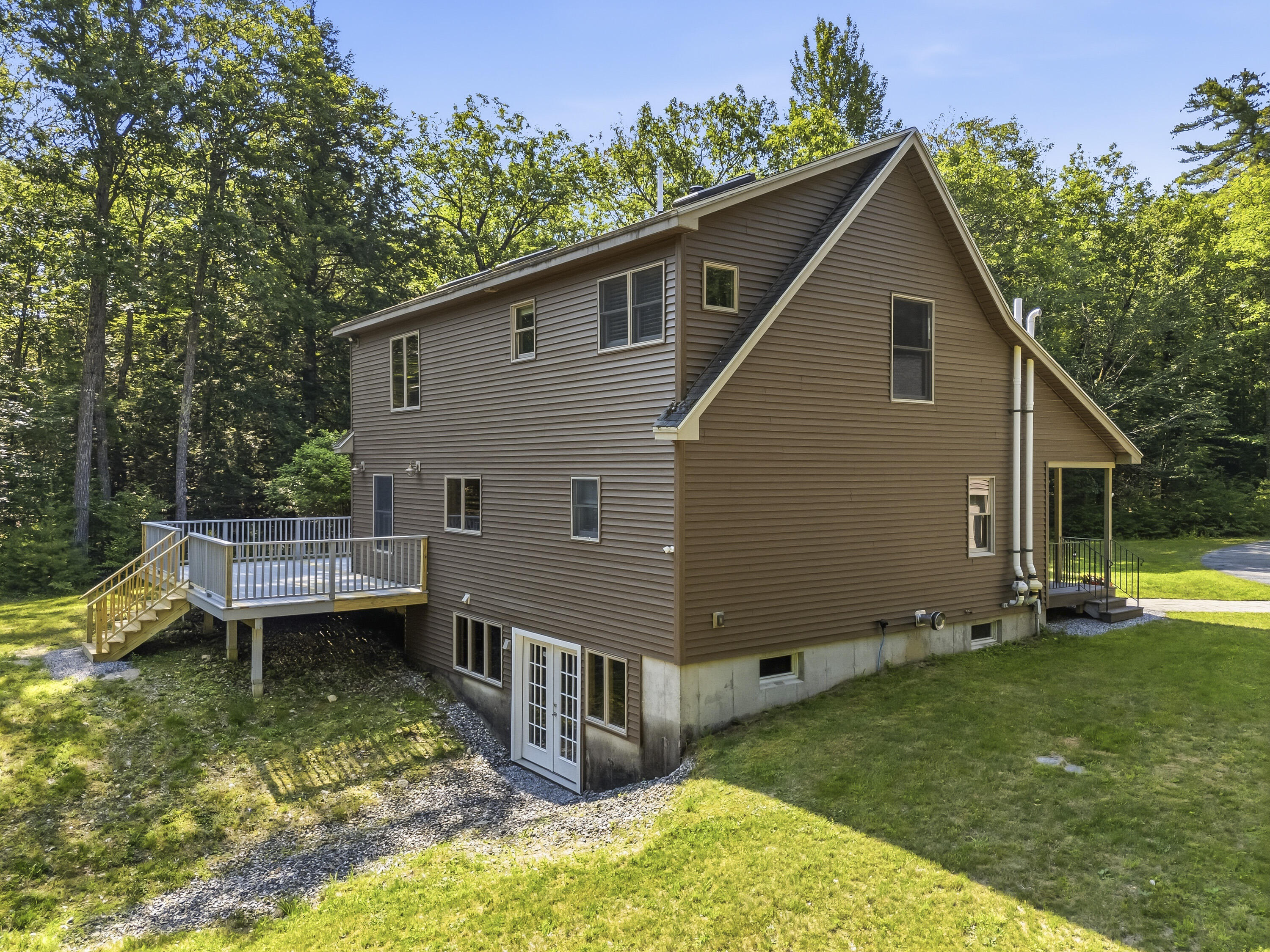 61 Abrams Lane Poland, ME 04274 - Photo 46 of 60 print_quality-61_Abrams_Ln_152
