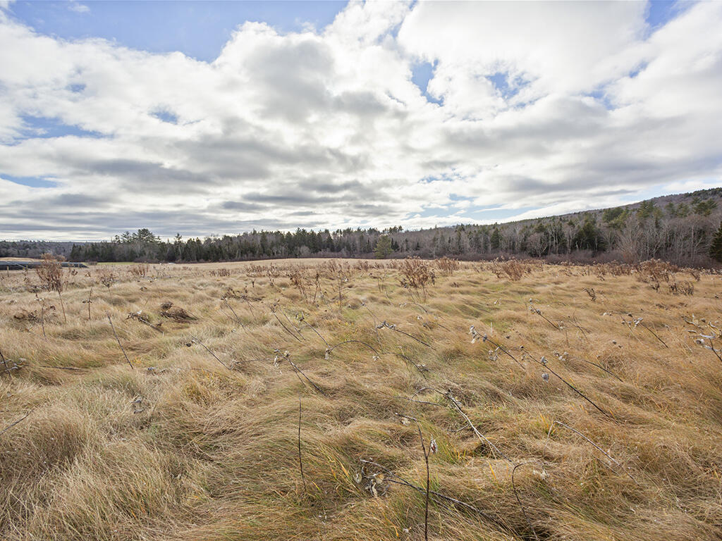 2038 East Ridge Road Athens, ME 04912 - Photo 41 of 46 7N7A1730