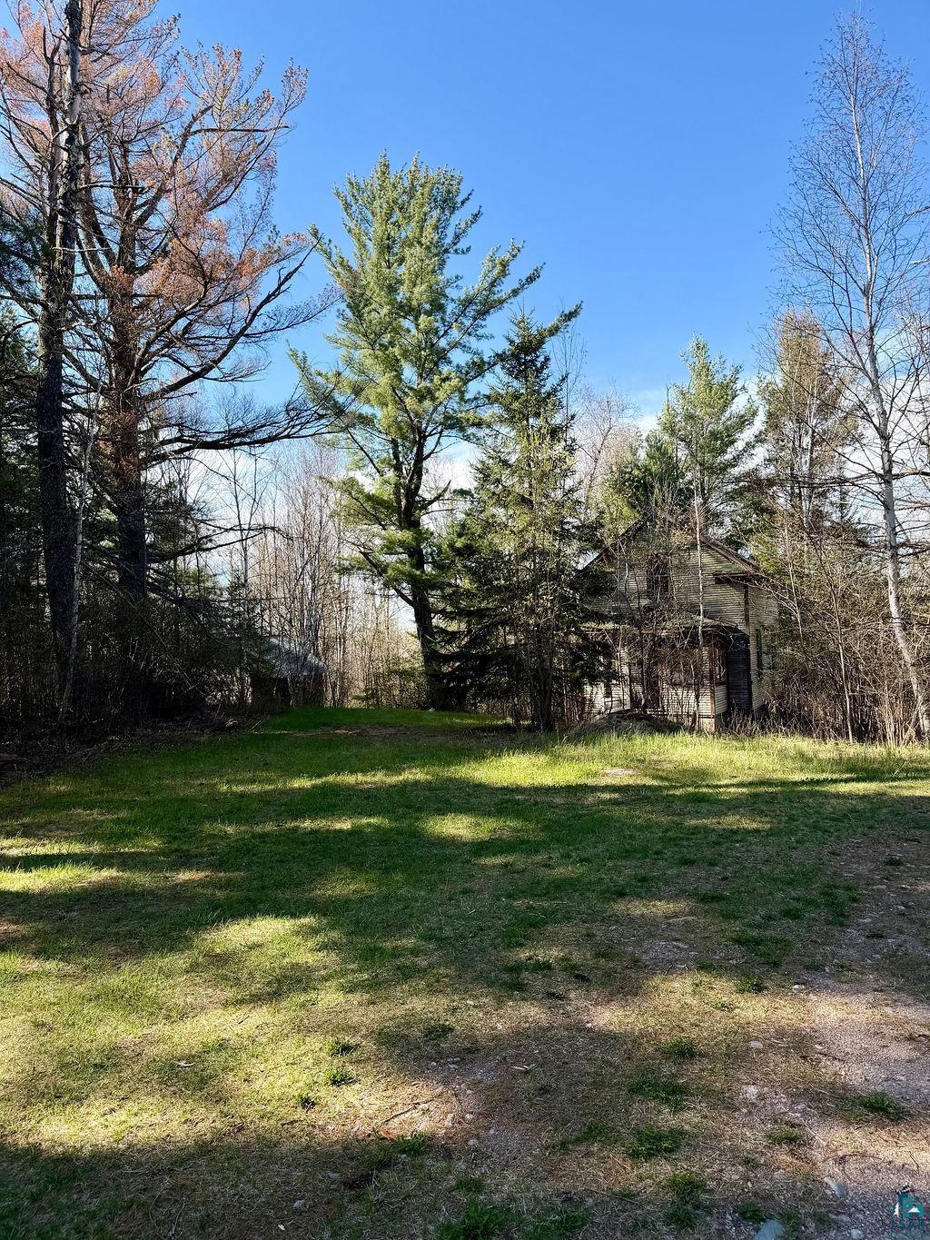 Tbd Crane Lake Road Orr, MN 55771 - Photo 29 of 30
