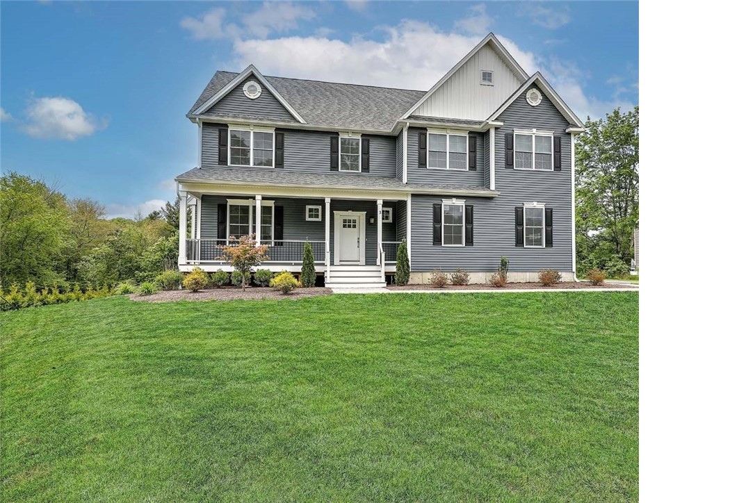 3 Big River Road Coventry, RI 02816 - Photo 1 of 38
