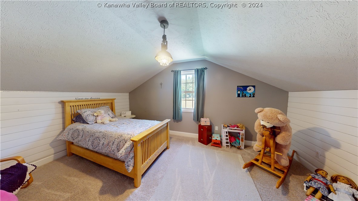 76 Russell Street Winfield, WV 25213 - Photo 16 of 27 Gallery Image 16