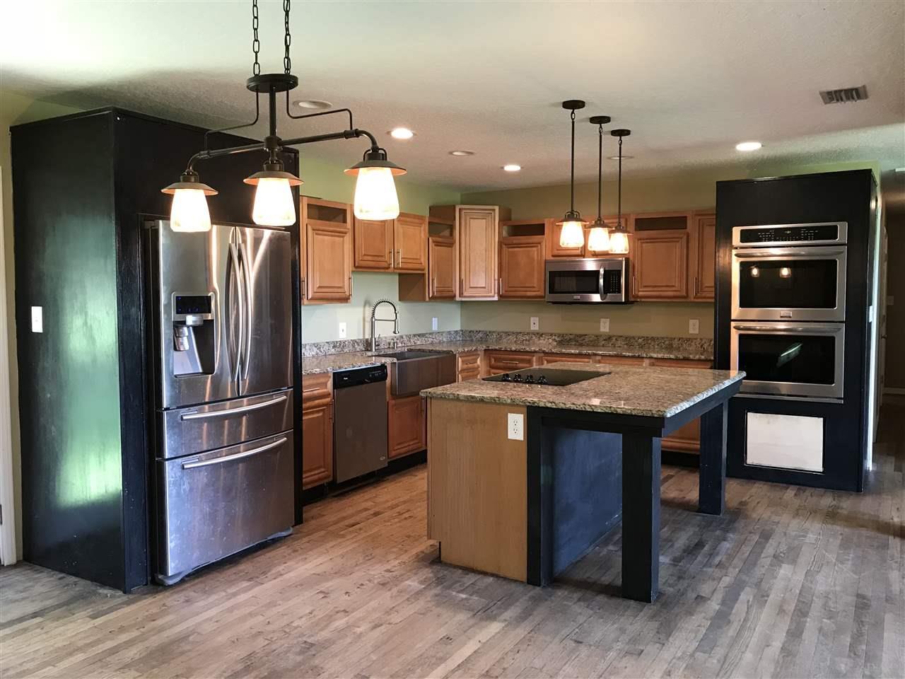 8950 Fortune Road Milton, FL 32583 - Photo 1 of 21 Gallery Image 1