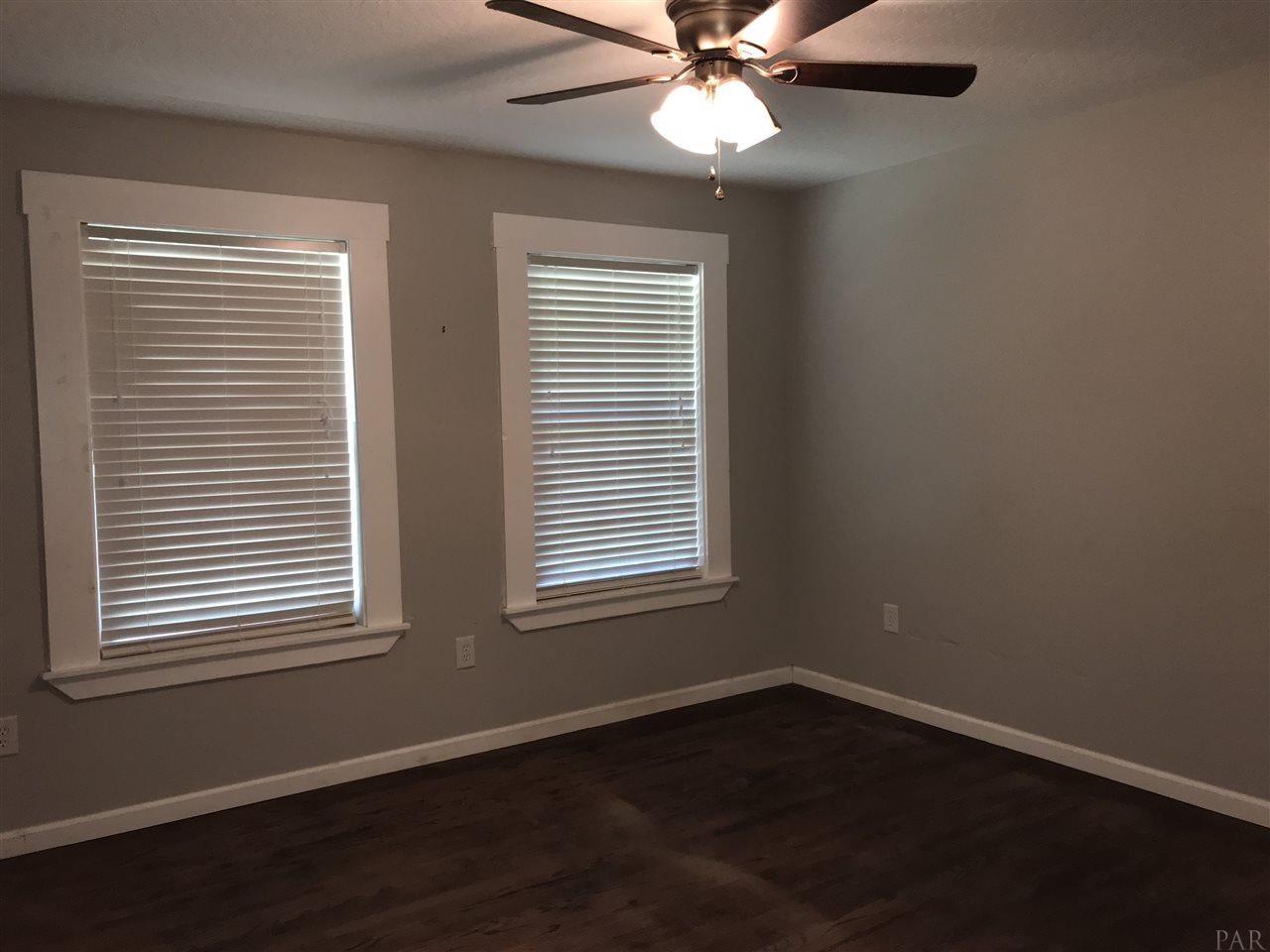 8950 Fortune Road Milton, FL 32583 - Photo 12 of 21 Gallery Image 12