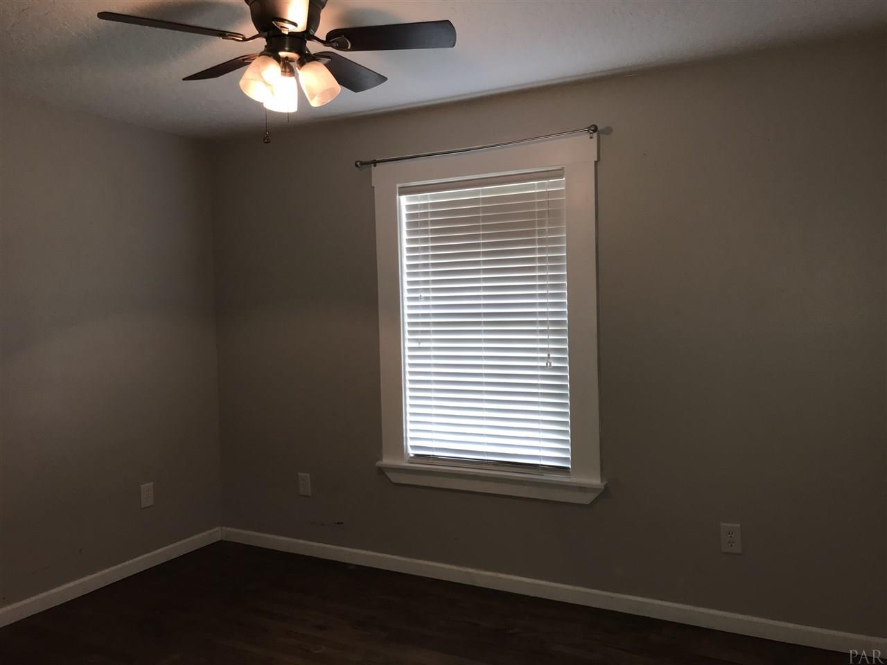 8950 Fortune Road Milton, FL 32583 - Photo 14 of 21 Gallery Image 14
