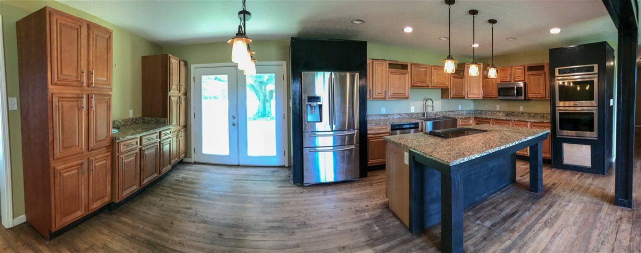 8950 Fortune Road Milton, FL 32583 - Photo 3 of 21 Gallery Image 3