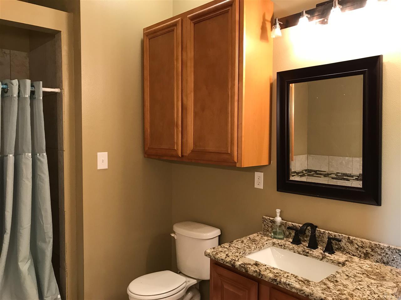 8950 Fortune Road Milton, FL 32583 - Photo 8 of 21 Gallery Image 8