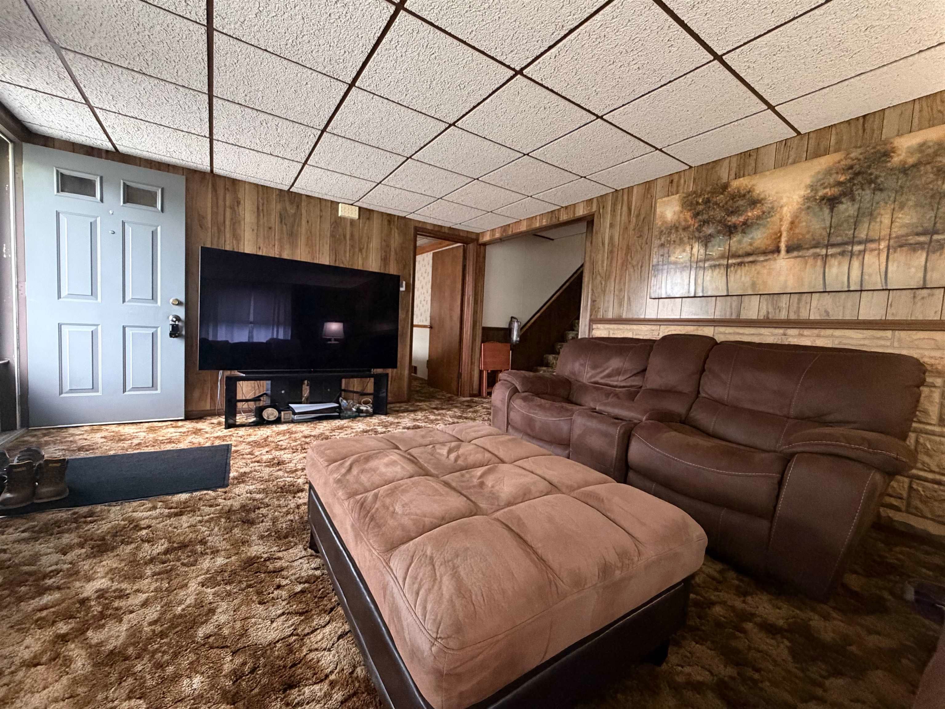 2196 South Dye Road Flint, MI 48532 - Photo 5 of 21 Gallery Image 5