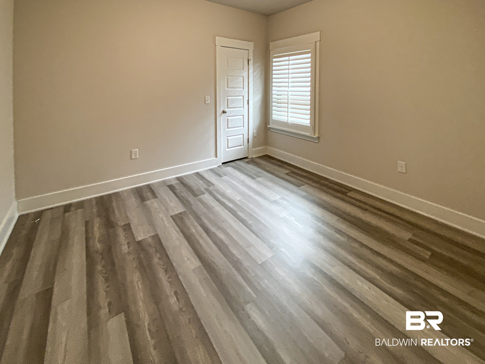 10078 Lakeview Drive Foley, AL 36535 - Photo 14 of 25 Gallery Image 14