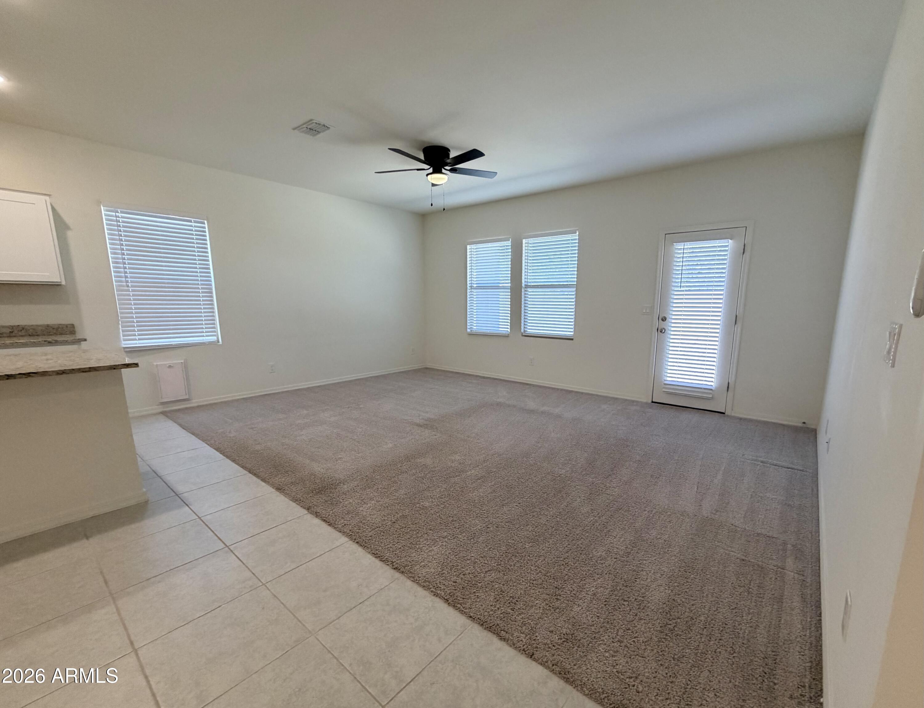 25587 North Boreas Road Florence, AZ 85132 - Photo 14 of 25