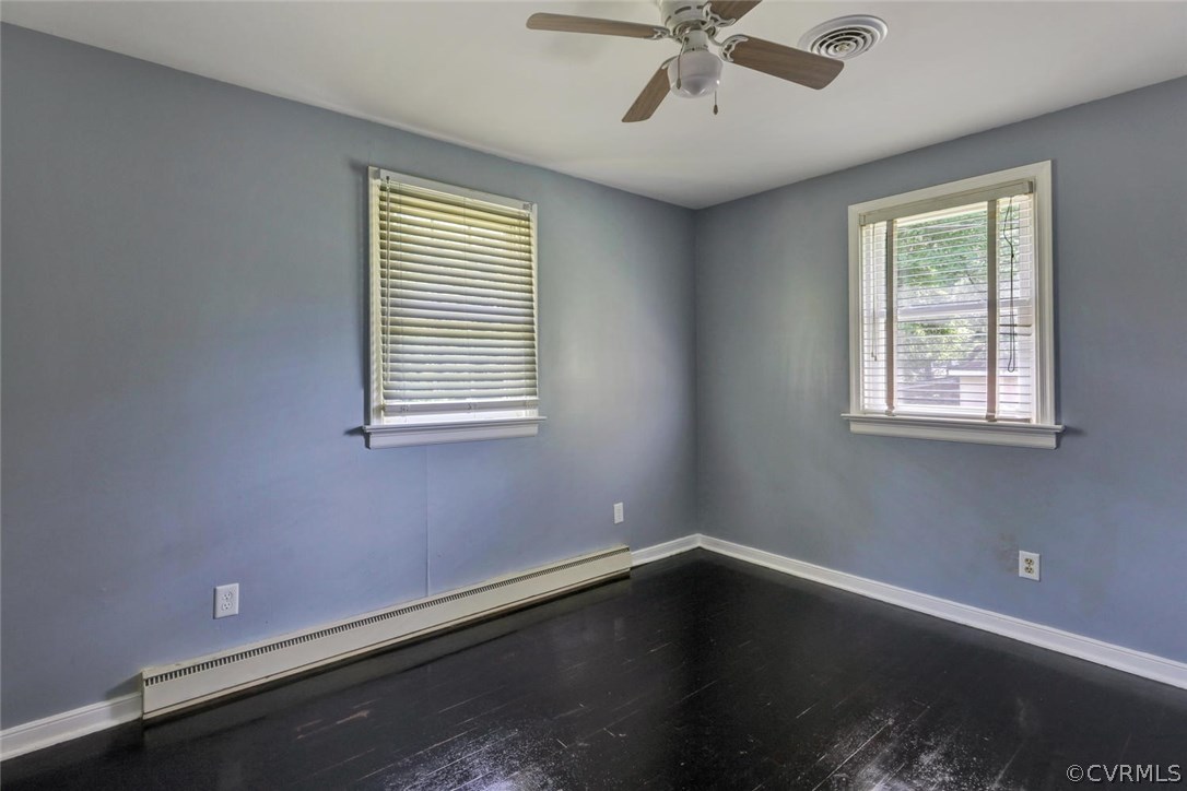1946 Powell Road Richmond, VA 23224 - Photo 13 of 18 Gallery Image 13
